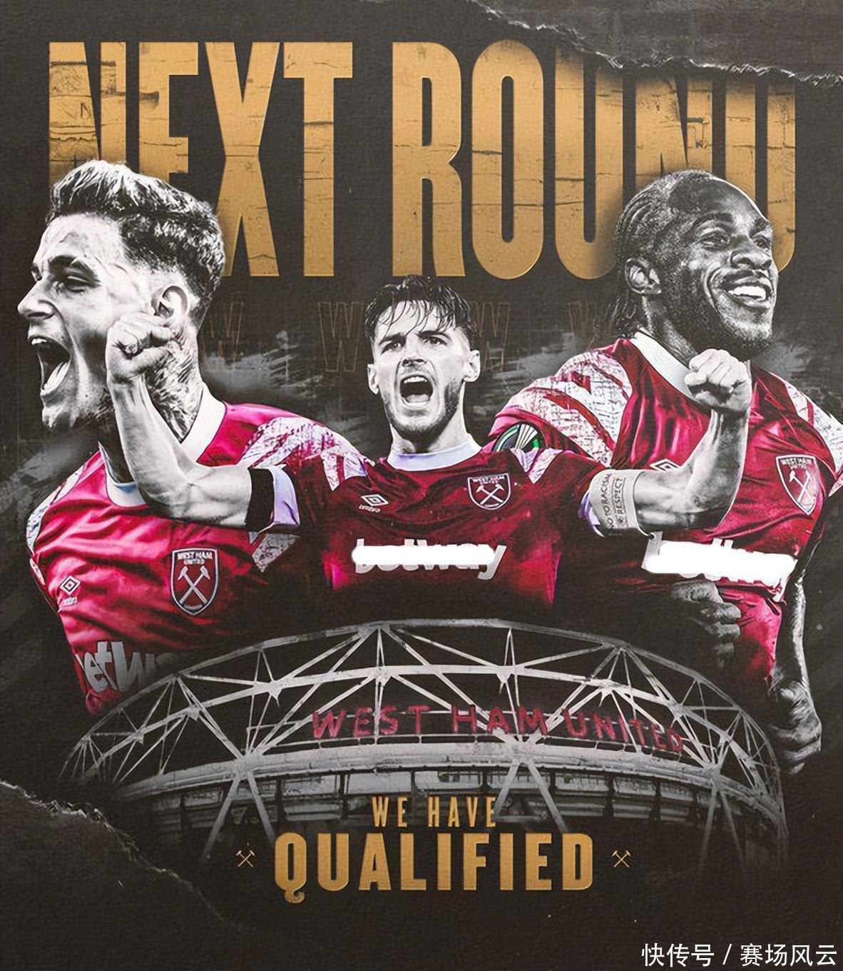 关键因素 关键因素