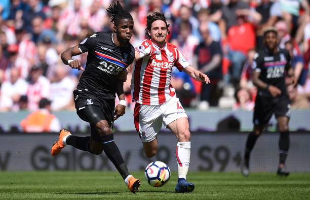 性与震撼瞬 性与震撼瞬