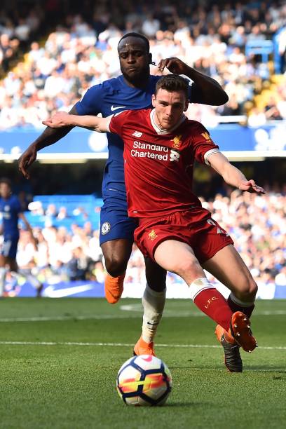 一个典型例 一个典型例