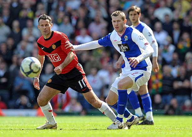 无可争议的 无可争议的