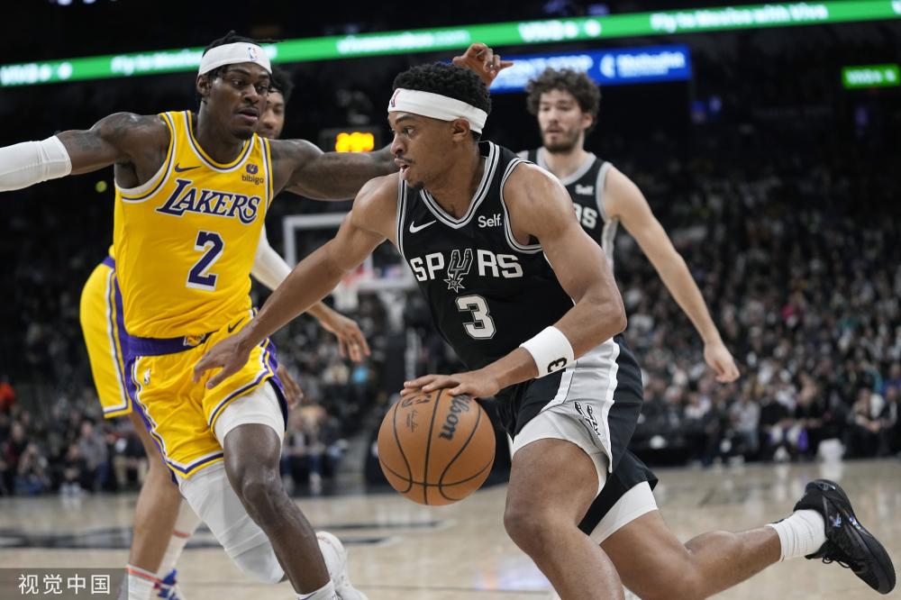 的过程中 的过程中