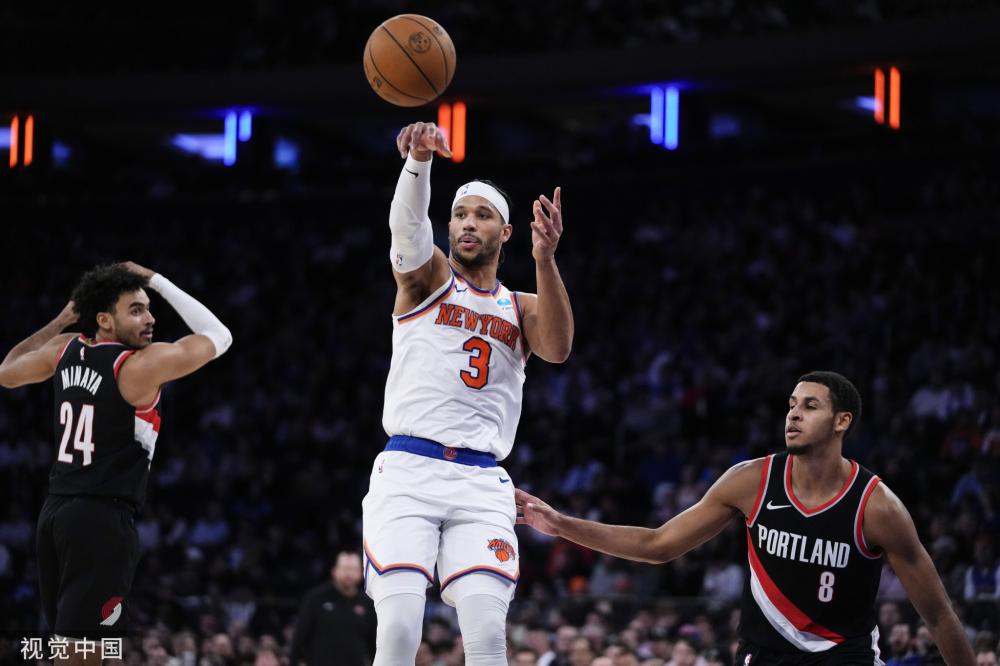 执行方面的 执行方面的