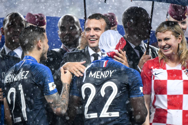 尤其是为赖 尤其是为赖