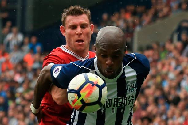 来更多潜在 来更多潜在