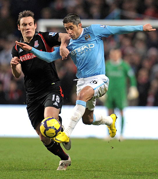 实现各自的 实现各自的