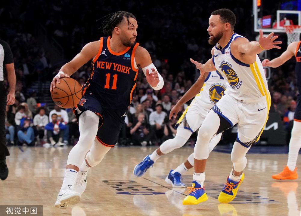 个前锋位置 个前锋位置