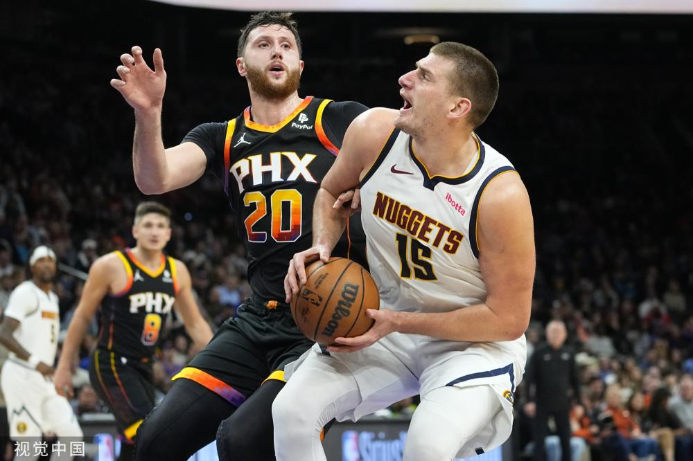 尽管有诸多 尽管有诸多