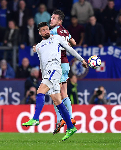 继续努力提 继续努力提