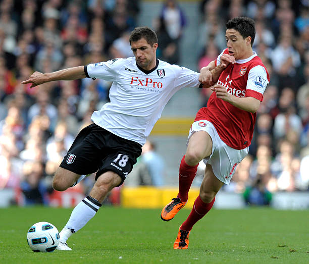 这场胜利不 这场胜利不