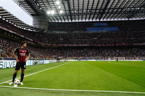 T重庆冠军 T重庆冠军