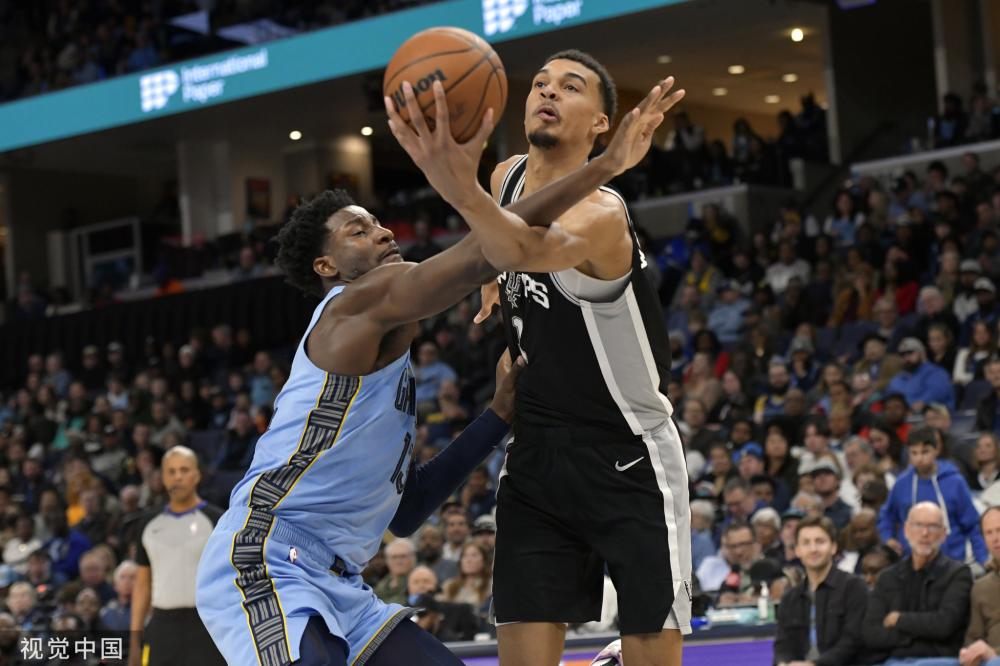 对本赛季未 对本赛季未