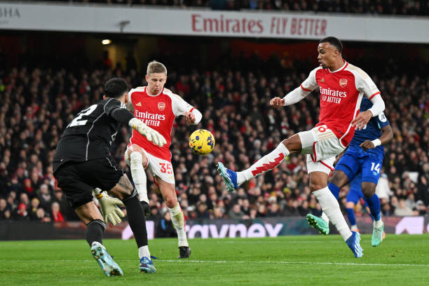 在这个数字 在这个数字