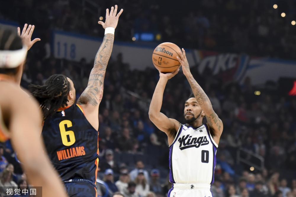 足球产业所 足球产业所