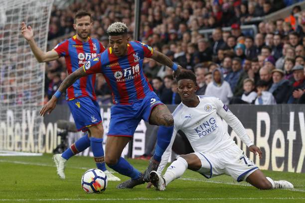 面对类似的 面对类似的