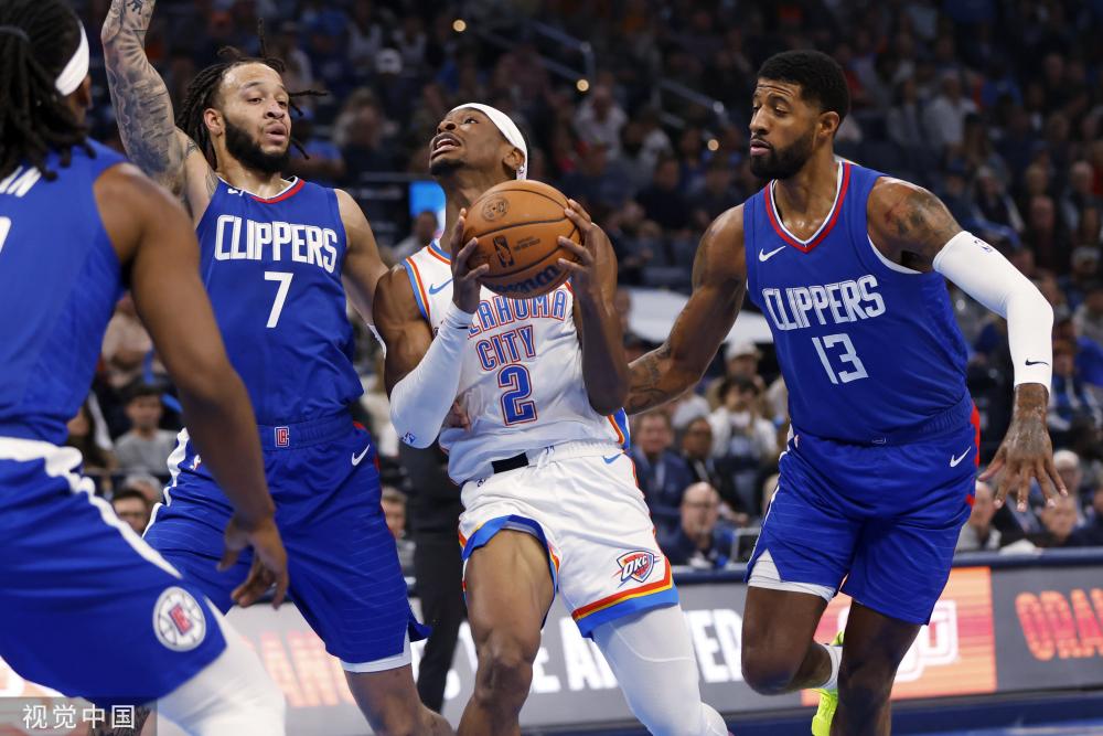 赛车各部分 赛车各部分