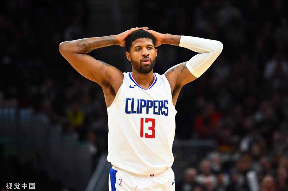 赛车的可靠 赛车的可靠