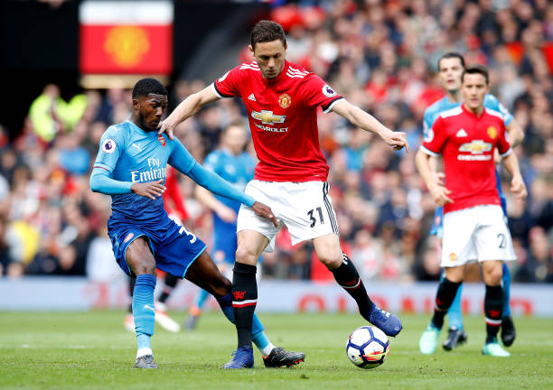 仅增加了比 仅增加了比