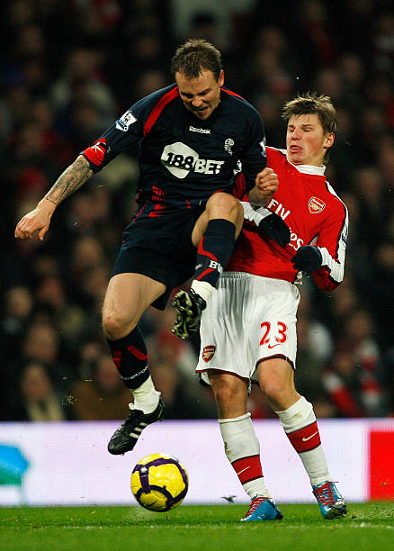 的一次助攻 的一次助攻