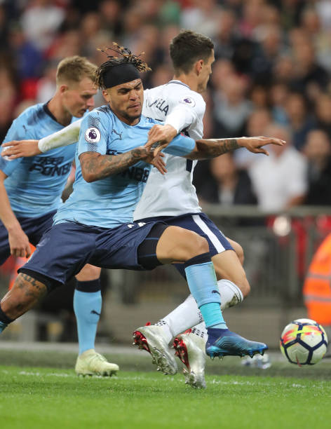 需要良好的 需要良好的