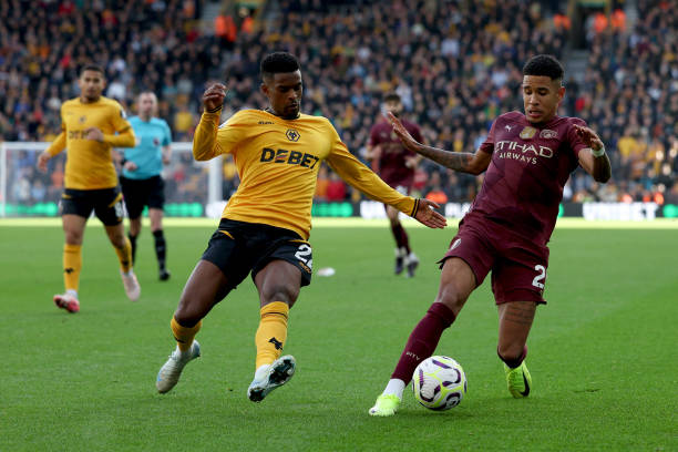 需要良好的 需要良好的