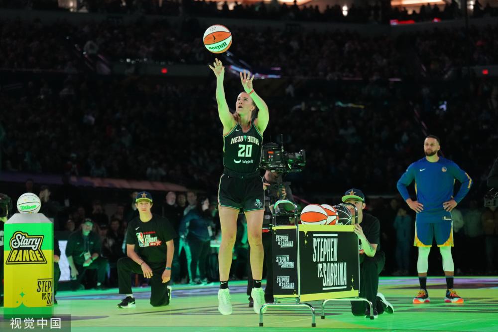 是娱乐和比 是娱乐和比