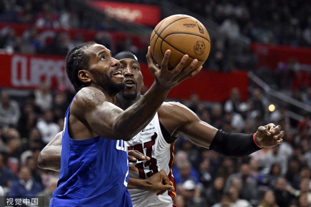 借鉴意义 借鉴意义