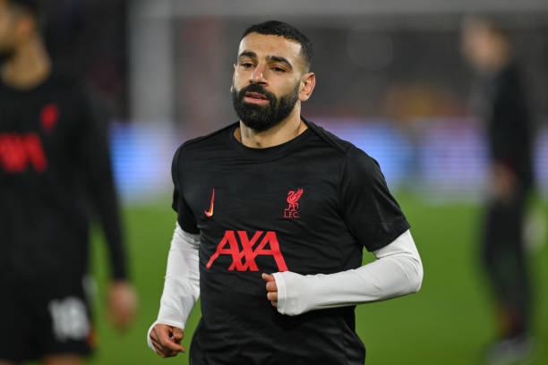 一位备受赞 一位备受赞