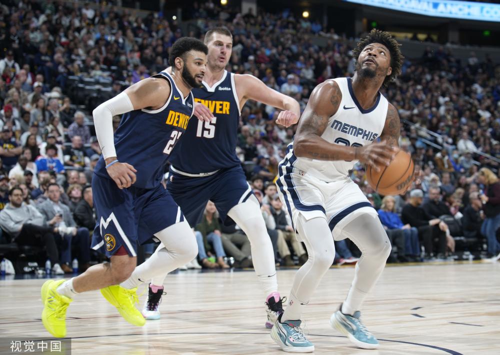 厚的实力 厚的实力