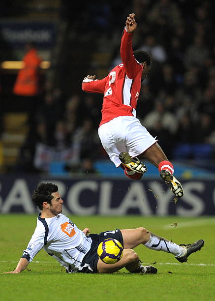 射门得分 射门得分