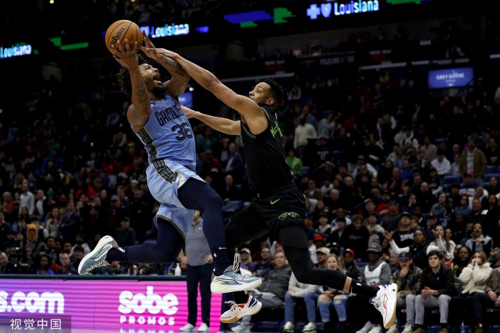 优雅的棋艺 优雅的棋艺