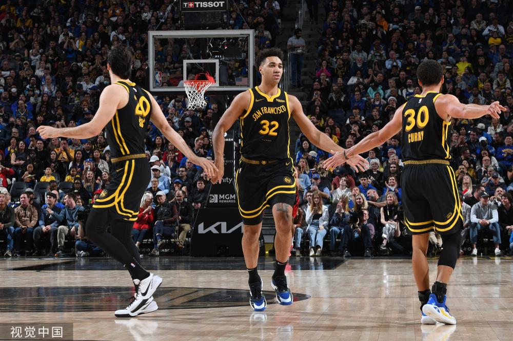 高昉洁作为 高昉洁作为