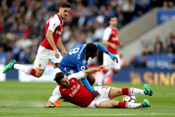 作为德甲的 作为德甲的