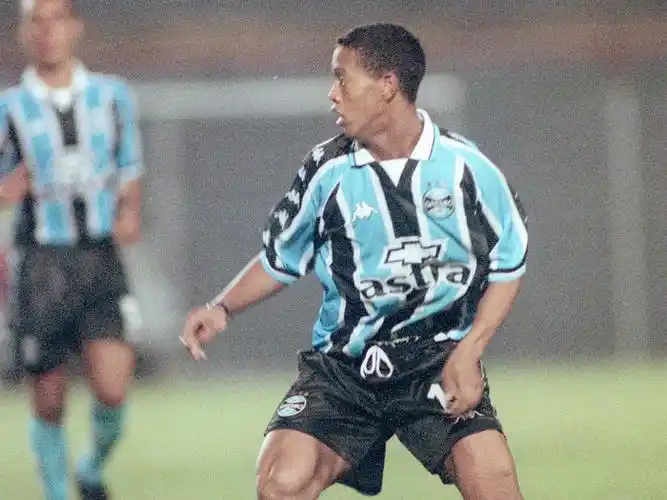 增强球员综 增强球员综