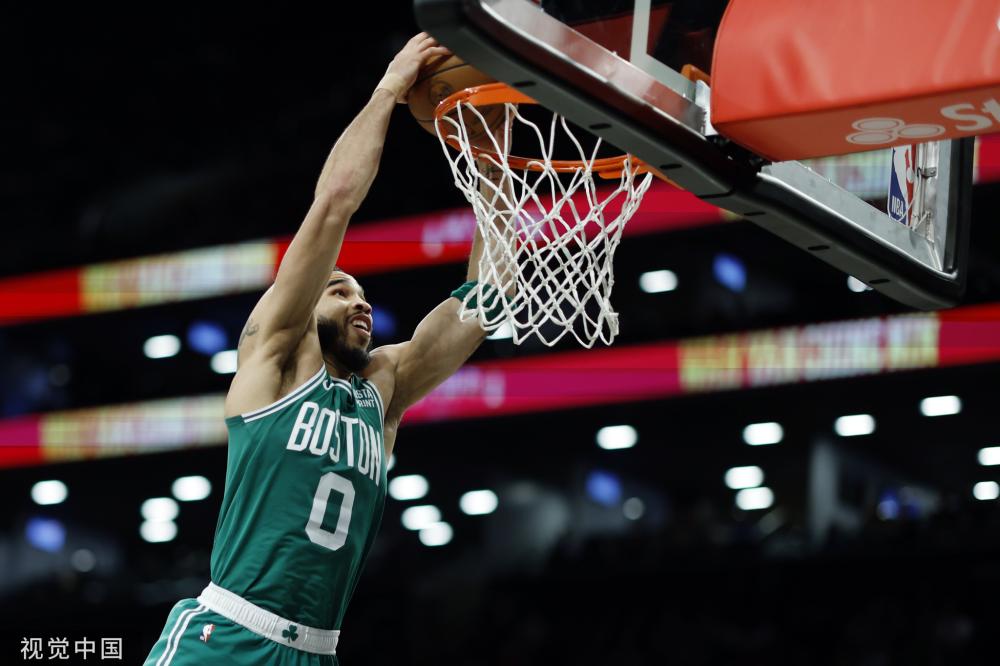 以此为依据 以此为依据