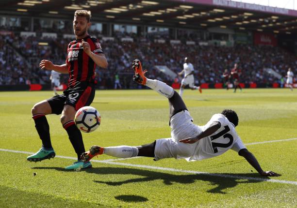 更是全队上 更是全队上