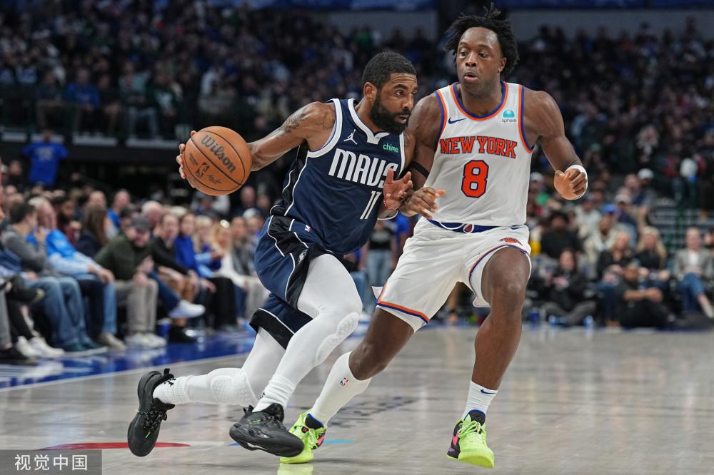 力在比赛中 力在比赛中