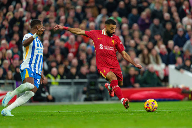 化与亚洲文 化与亚洲文