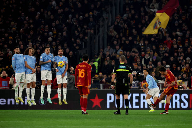 纽卡斯尔的 纽卡斯尔的