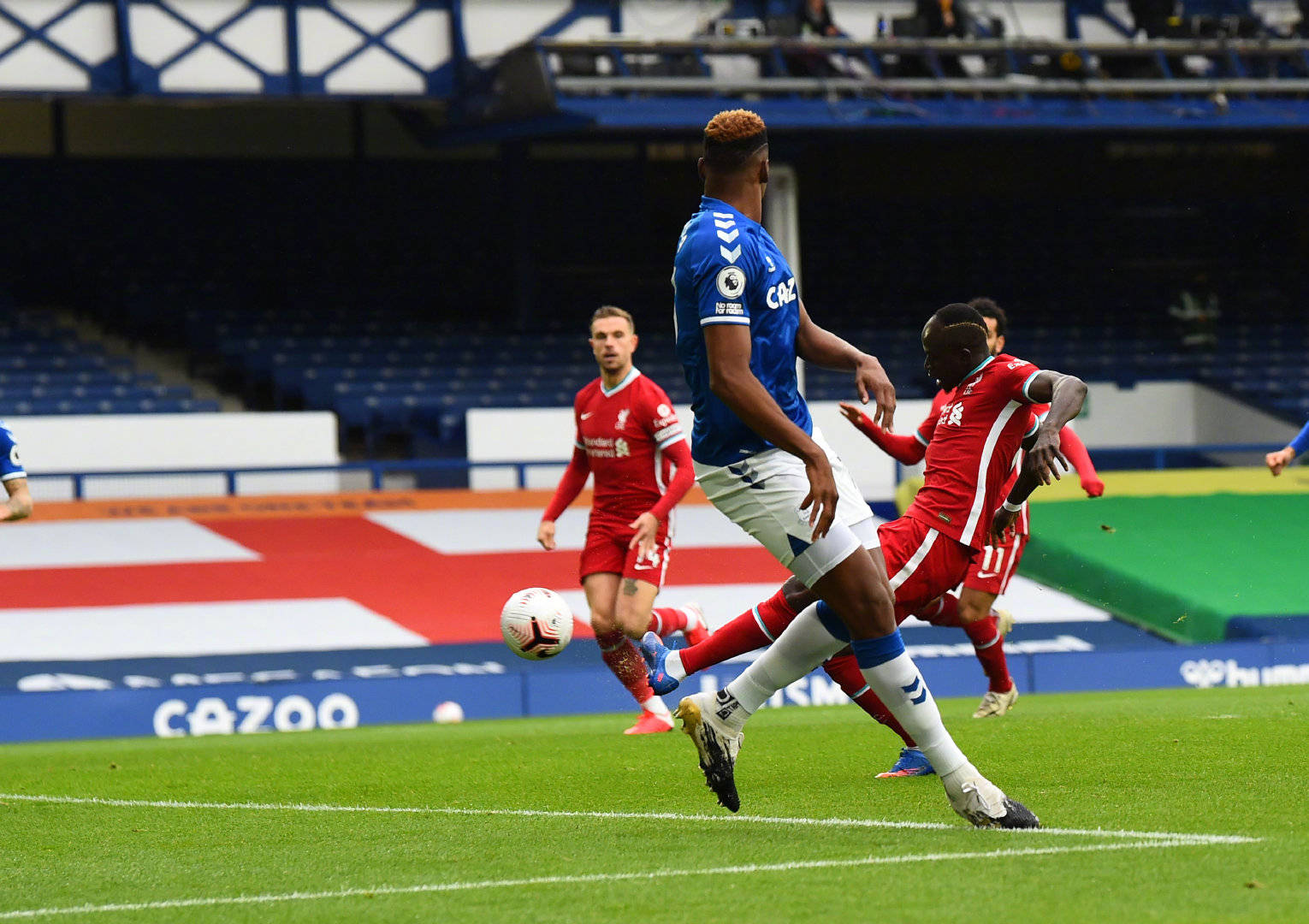 端提供更多 端提供更多