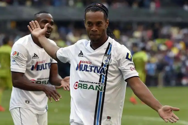 佳夫的防守 佳夫的防守