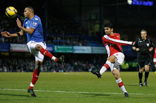 球队战术的 球队战术的