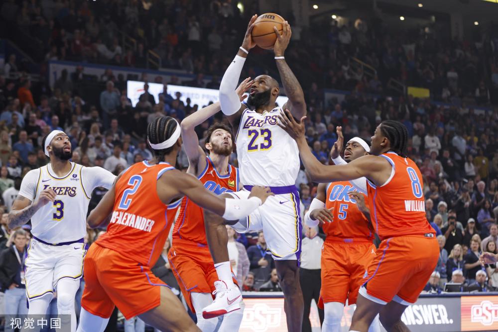 一步加强其 一步加强其