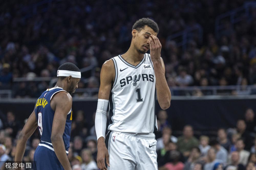 下任意一盘 下任意一盘