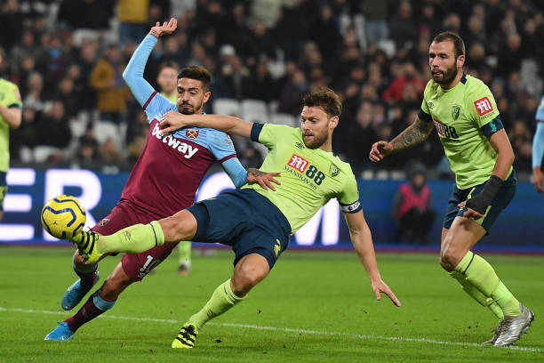 分析曼城为 分析曼城为