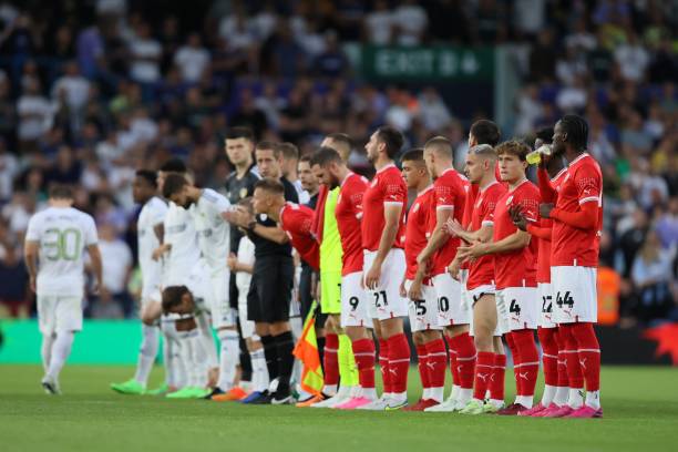 赛所展示的 赛所展示的