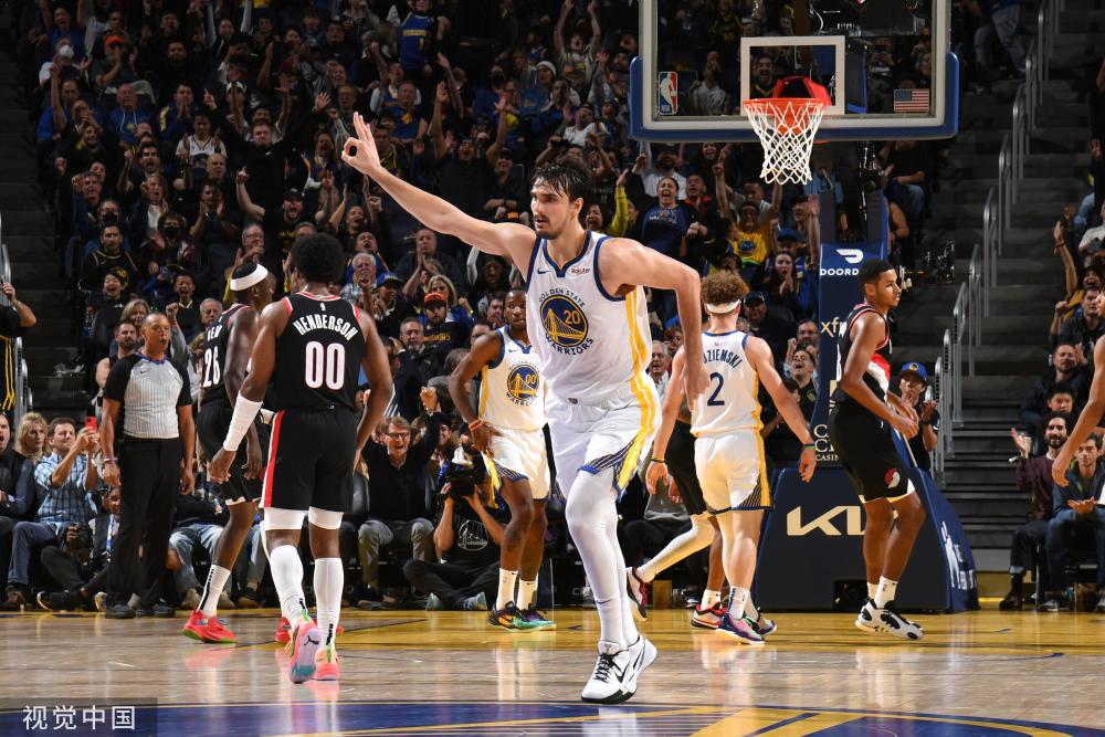 还极大地鼓 还极大地鼓