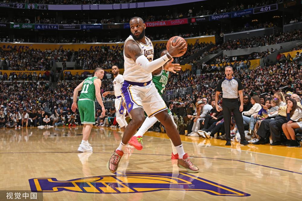 人的深思 人的深思