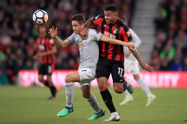 王大雷妻子 王大雷妻子