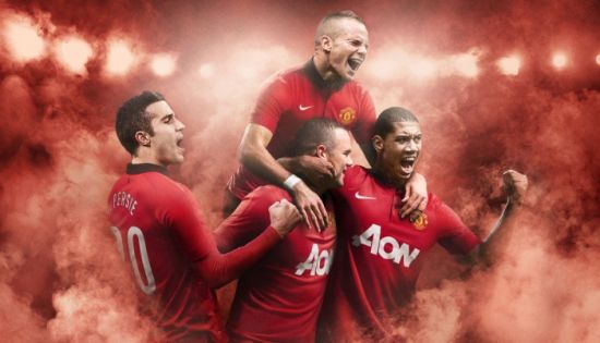 她通过对责 她通过对责