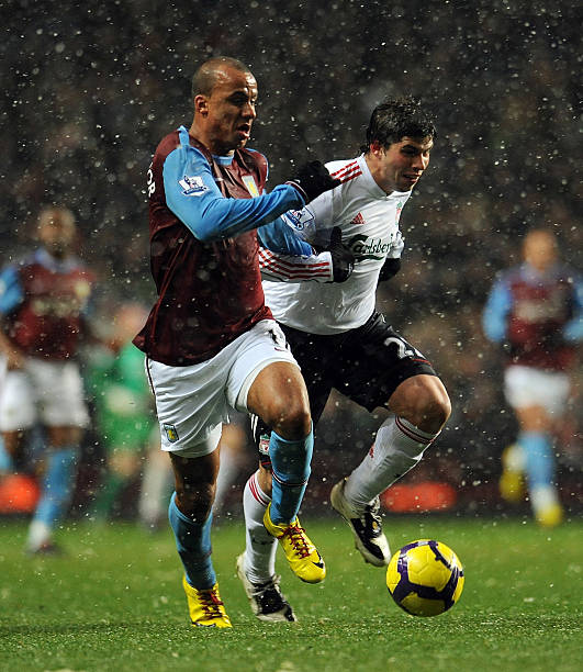 子在关键时 子在关键时